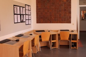 Pause und Erholung_014